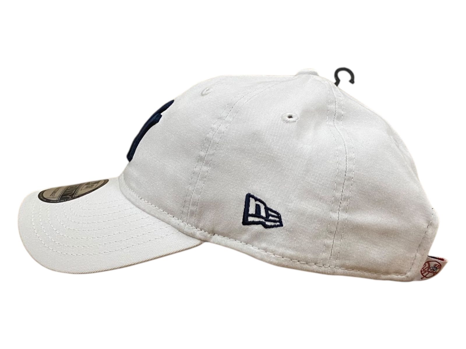 NEWERA (ニューエラ) MLB NEW YORK YANKEES ニューヨーク