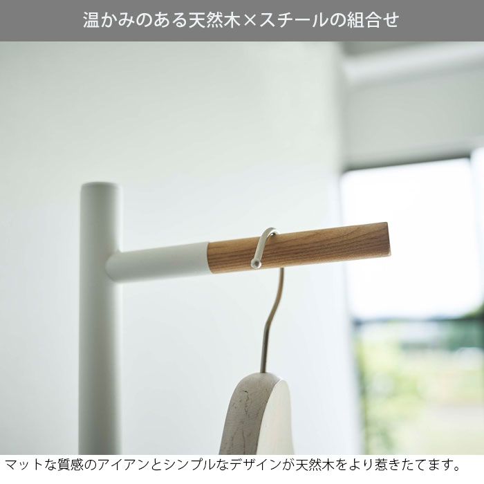 帽子 バッグ