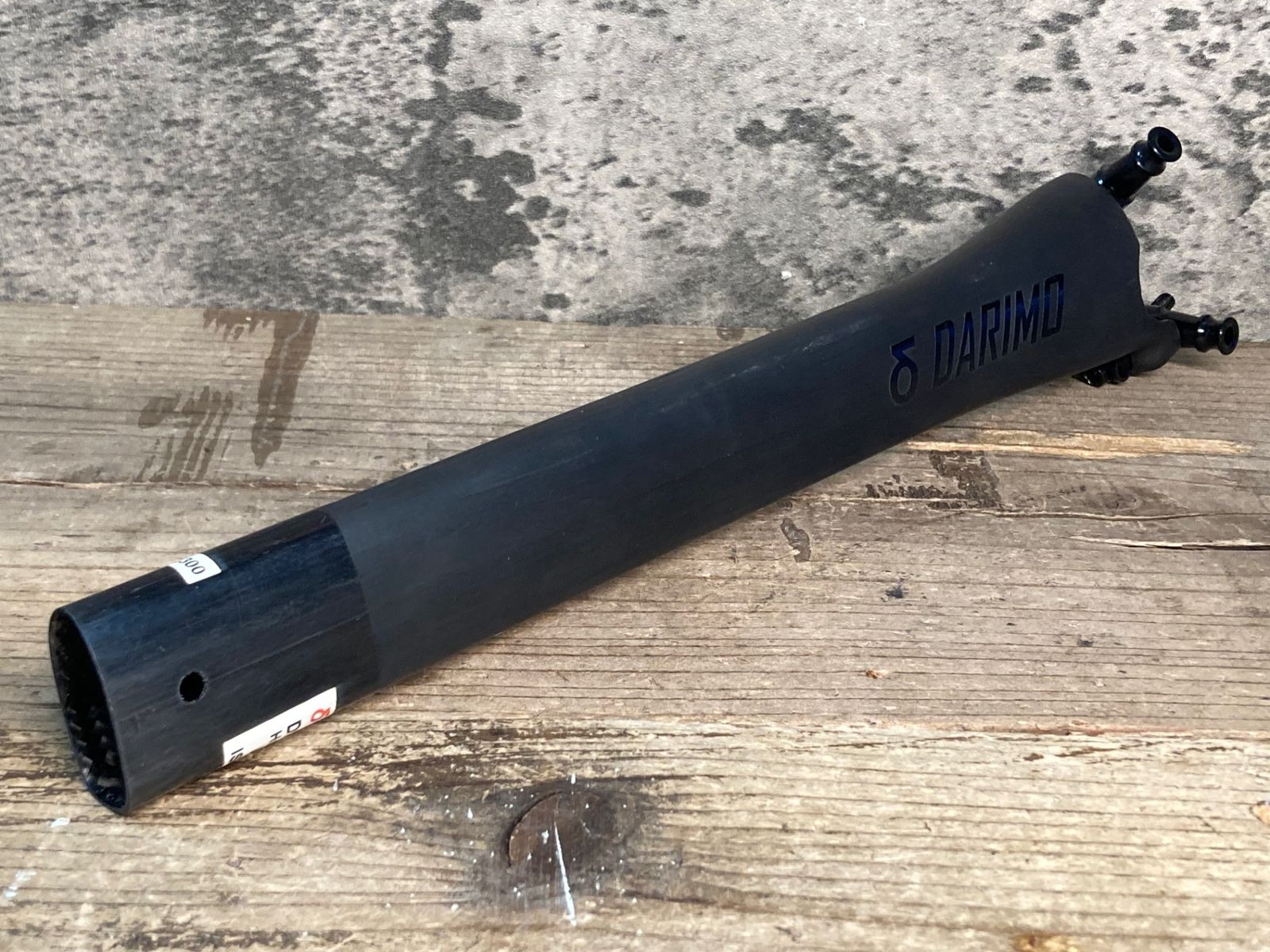 JG933 ダリモ darimo T1 AERO カーボン シートポスト S-WORKS TARMAC SL8 品 WWW_NOITHATQUANGTHANH_NET