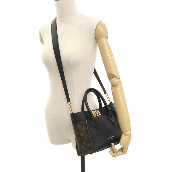 ルイヴィトン モノグラム