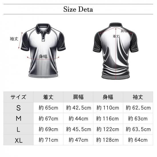 お取り寄せ商品