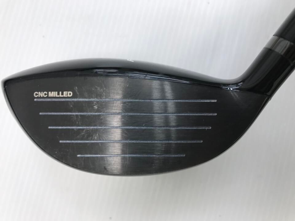 専用　4枚 即納】ONOFF UTILITY WINGS AKA 2024 | 23 | R | SMOOTH KICK MP-524U |