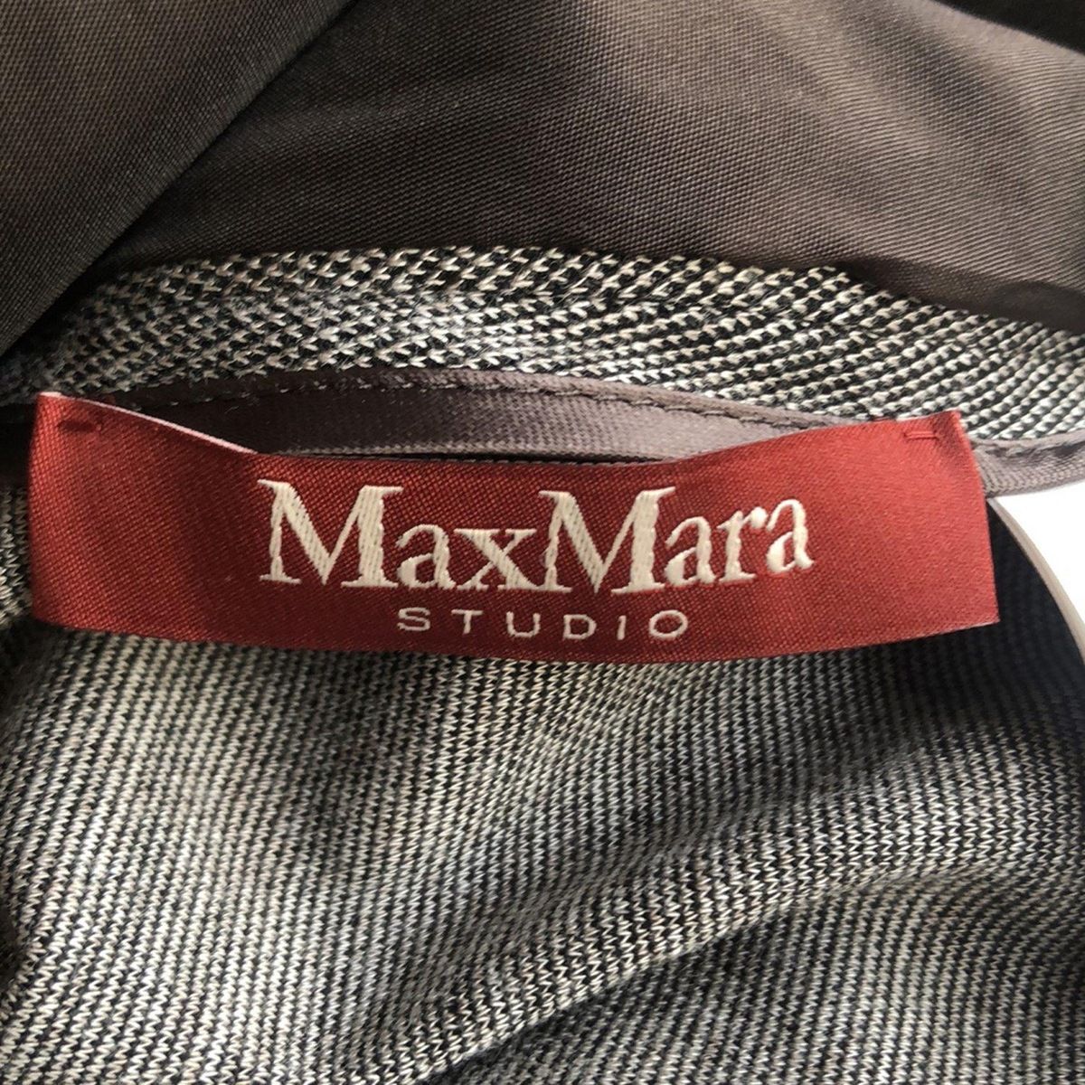 STUDIO マックスマーラスタジオ