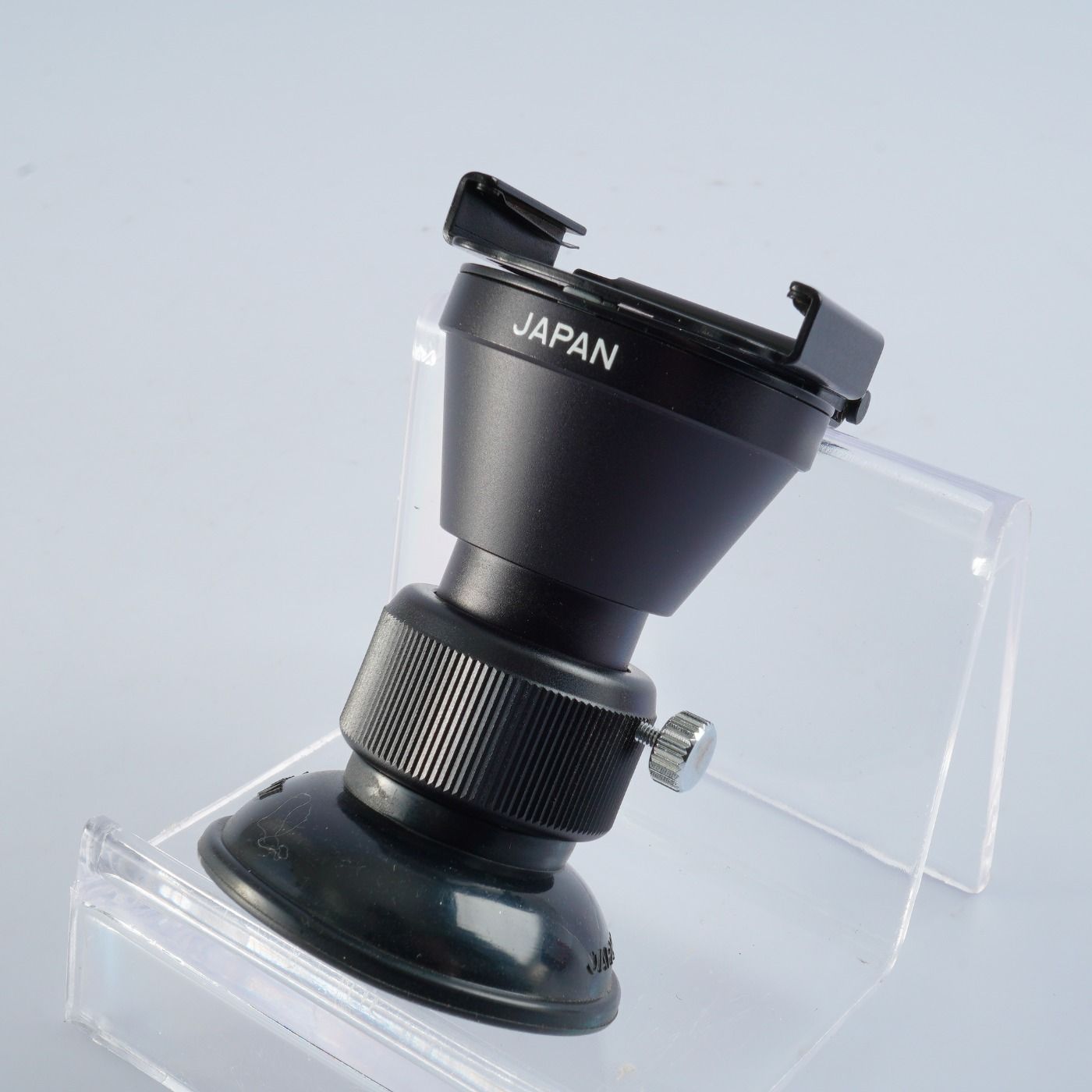 Mamiya 安い マミヤ FD-701 Magnifier ビューファインダー For RZ67