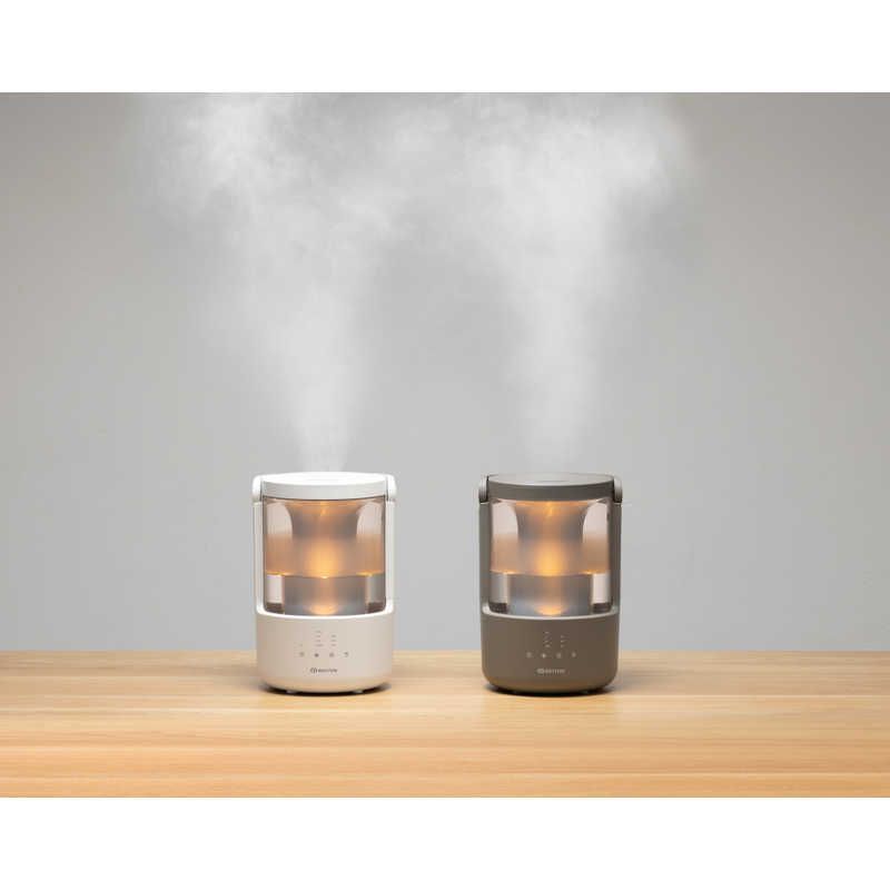 MIST250 超音波式