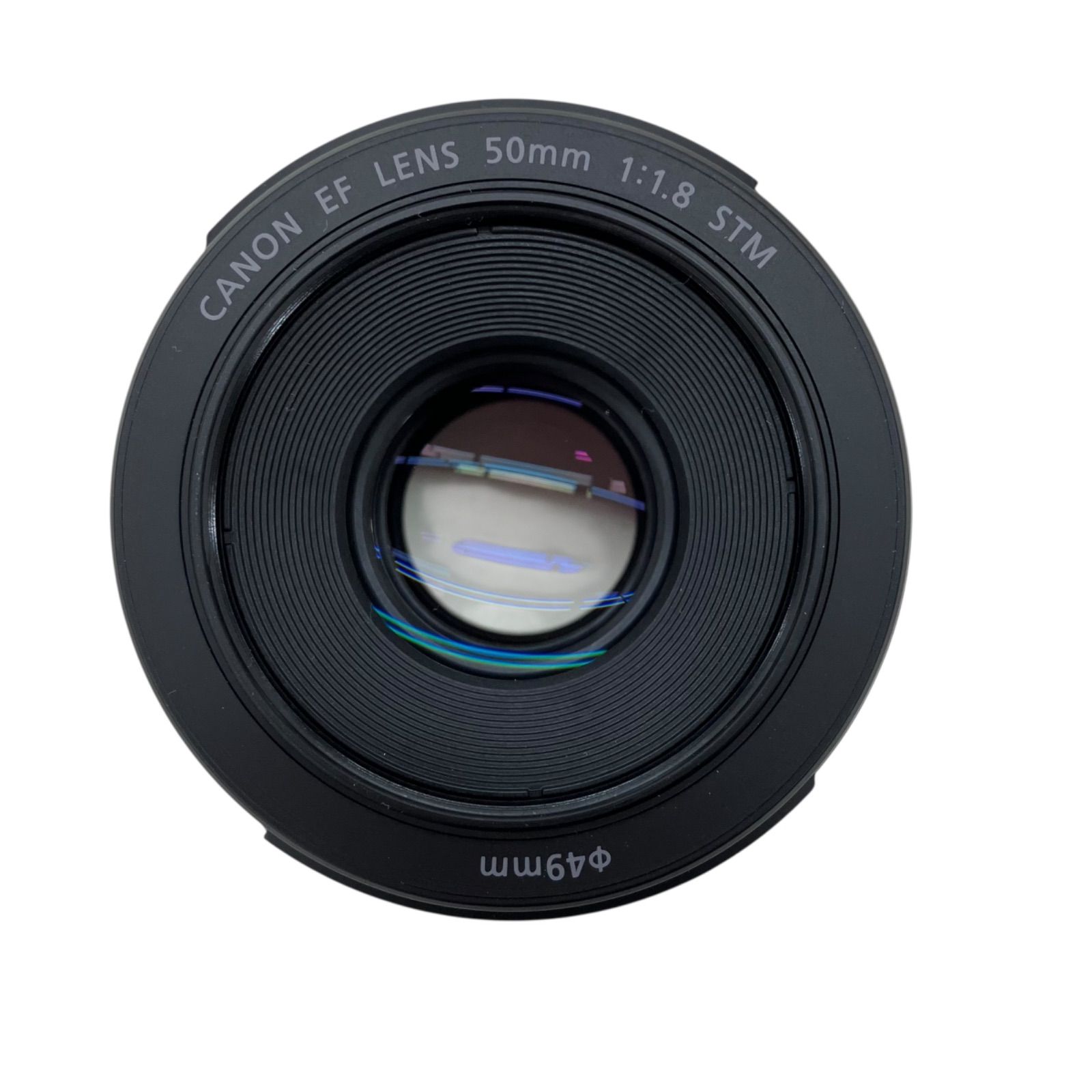 現状品 Canon