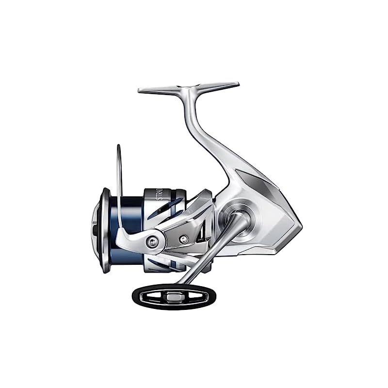 シマノ(SHIMANO) スピニングリール 23 ストラディック 4000MHG - メルカリ