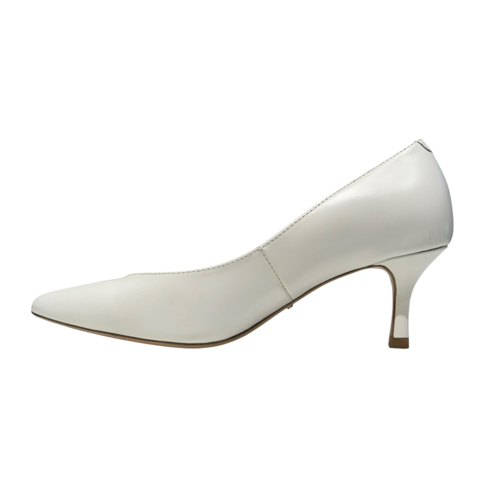 パンプス レディース