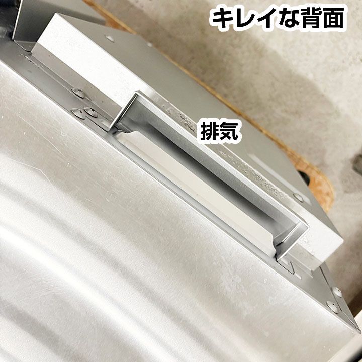 2019年製 単相200V