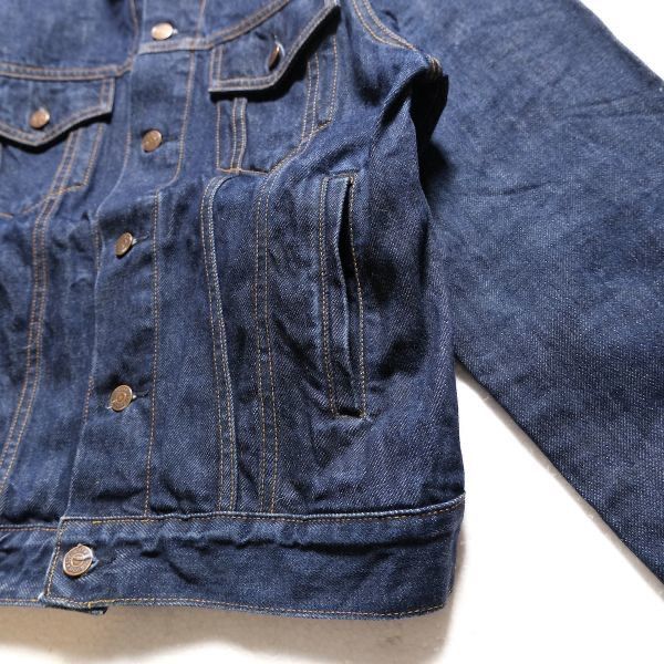 花咲徳栄　野球グラコン　LL リバーシブル 花咲徳栄グラウンドコート 花咲徳栄 野球グラコン LL