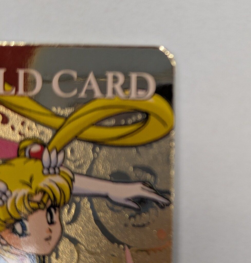 SAILORMOON