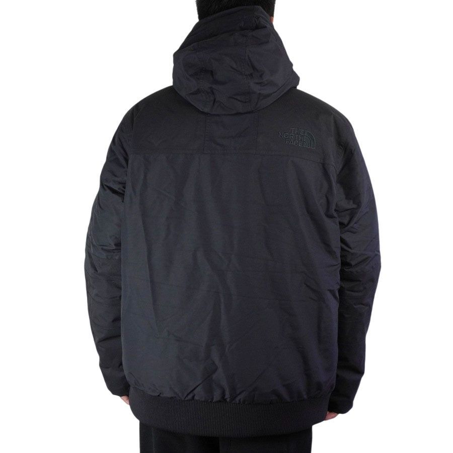 ノースフェイス USA企画 日本未発売 THE NORTH FACE メンズ