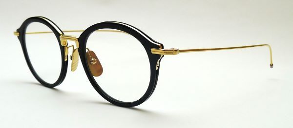 ウイルズウィン エッセ用マフラー （エッセのL235・エッセ