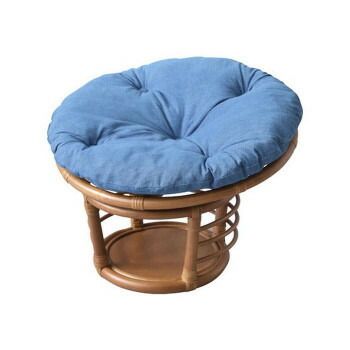 東谷 ペットスツール PET-64 ペット用品