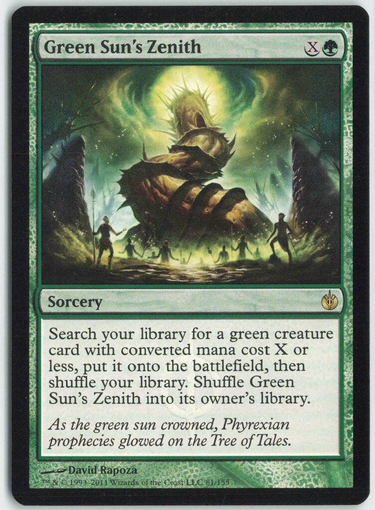 にじさんじ 天災デドダム2枚セット 天災デドダム にじさんじ プロモ - メルカリ