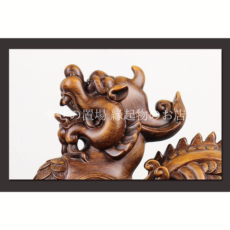 細工彫刻双龍古文印 皇帝、権力、旧家蔵出し、骨董品、縁起物、風水