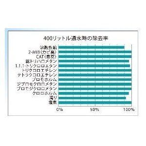 ２リットルのペットボトル200本分