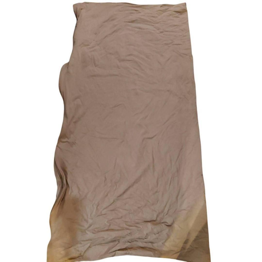 クッションカバー