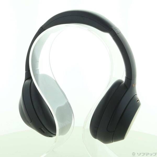 WH-1000XM4 中古 美品 WH-1000XM4 中古 13,200円 | ネット最安値の価格比較 プライスランク