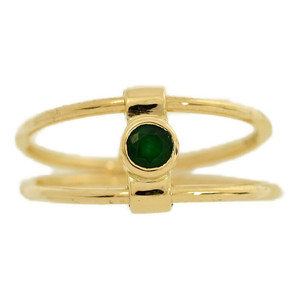 TIFFANY＆Co.ティファニー エルサペレッティ・リバーシブル  