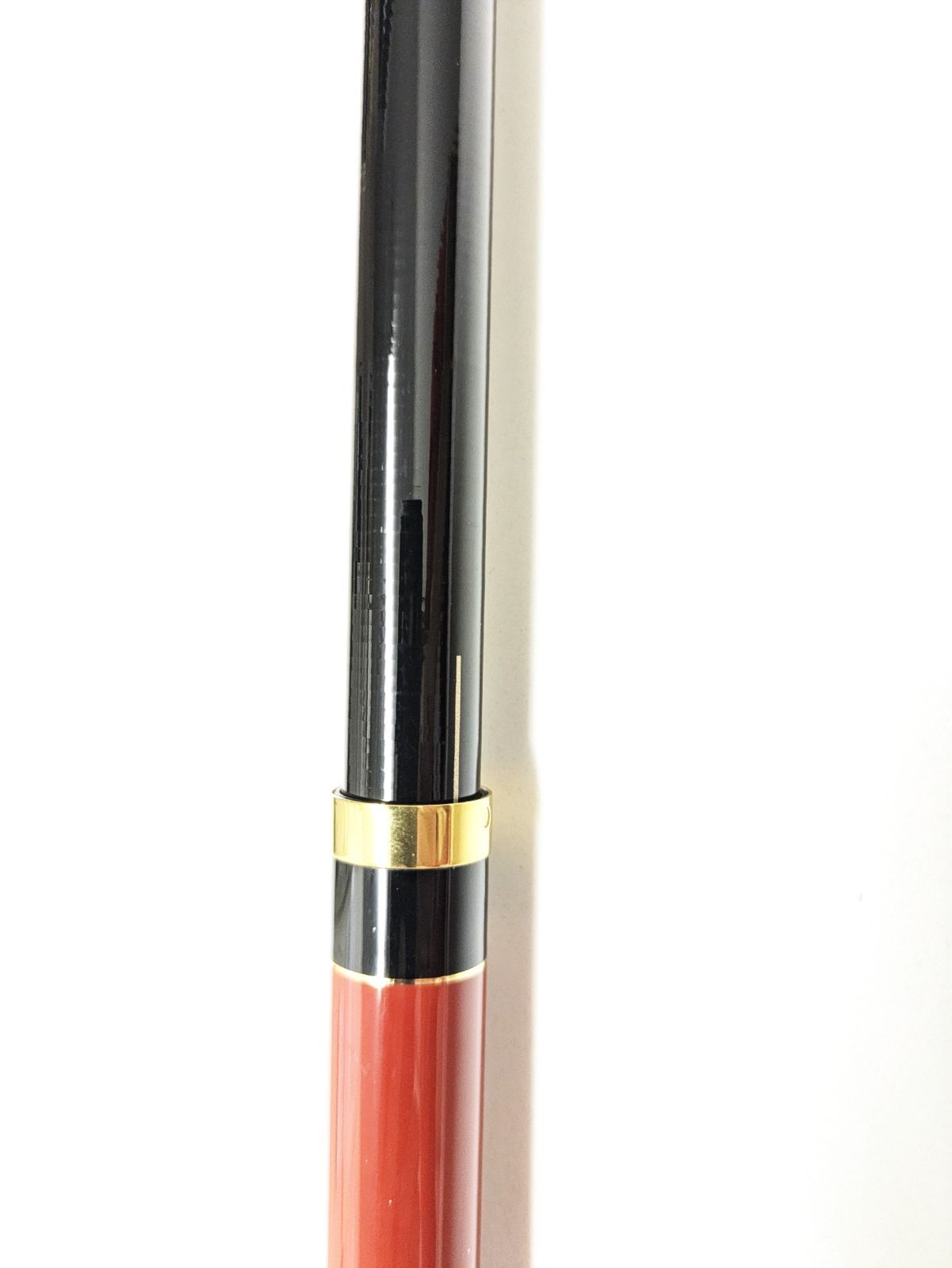 1）【中古品】☆美品☆ がまかつ アテンダーⅡ 2-50 ① - メルカリ