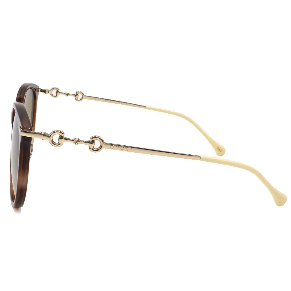 国内正規品 グッチ GUCCI 56㎜ GG0885SA 004 サングラス