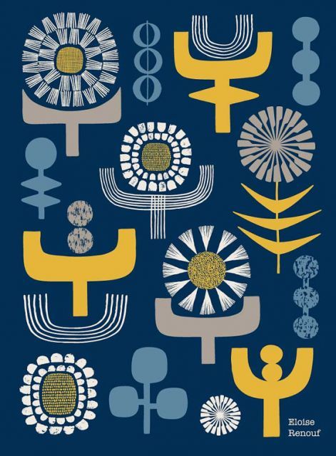 ゆきそら様 リクエスト 3点 まとめ商品 ゆきそら様 リクエスト 3点