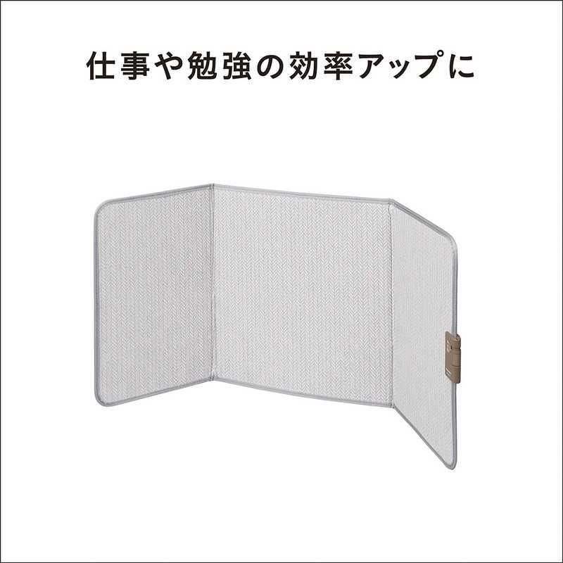 未開梱 パナソニック Panasonic パネルヒーター グレー DC-PKD4