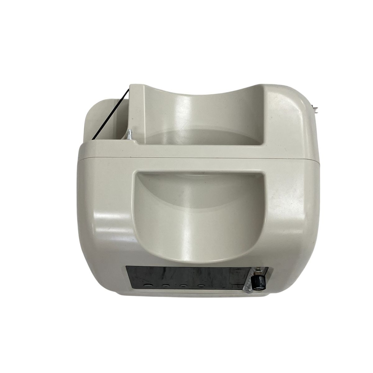 神戸メディケア OX-10 M102-S10L 酸素発生器 酸素濃度93%(±3%) PSA方式