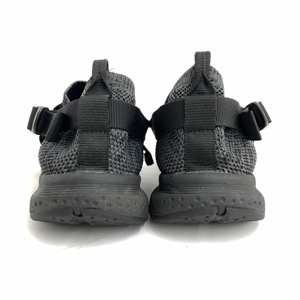 良好 THE NORTH FACE ザノースフェイス ウルトラベロシティ