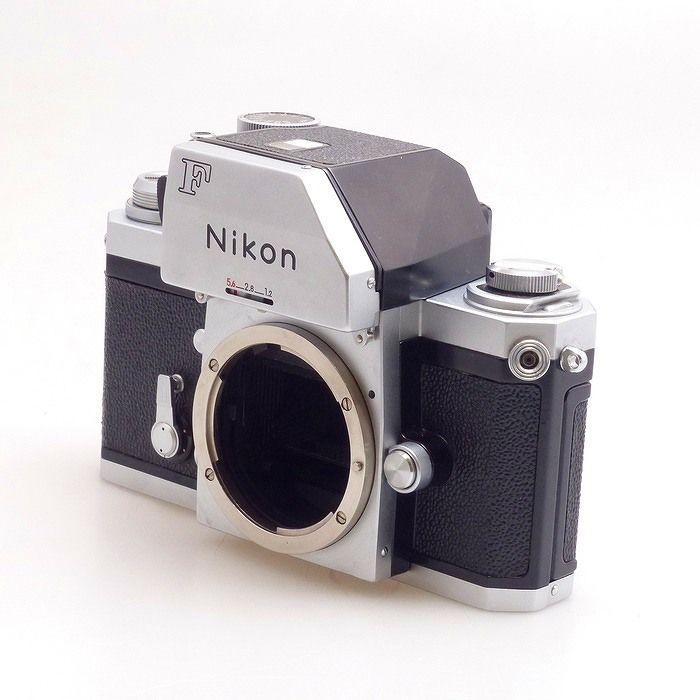 ☆希少☆ OLYMPUS 中望遠レンズ 100mm 神レンズ代表】OM SYSTEM