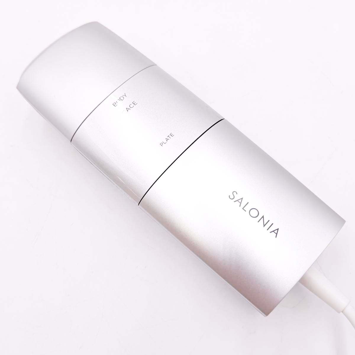 SALONIA サロニア
