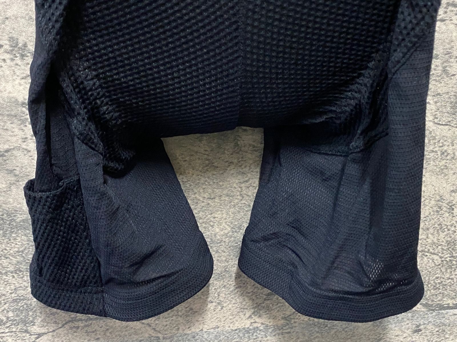 Cycliste ヘレン