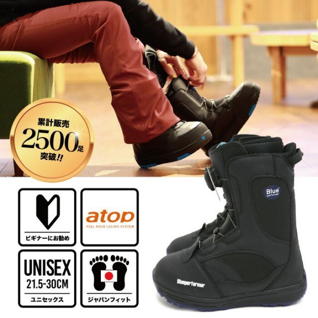 スノーボード ogasaka CT 156 19-20 OGASAKA 19-20 (オガサカ) CT-L