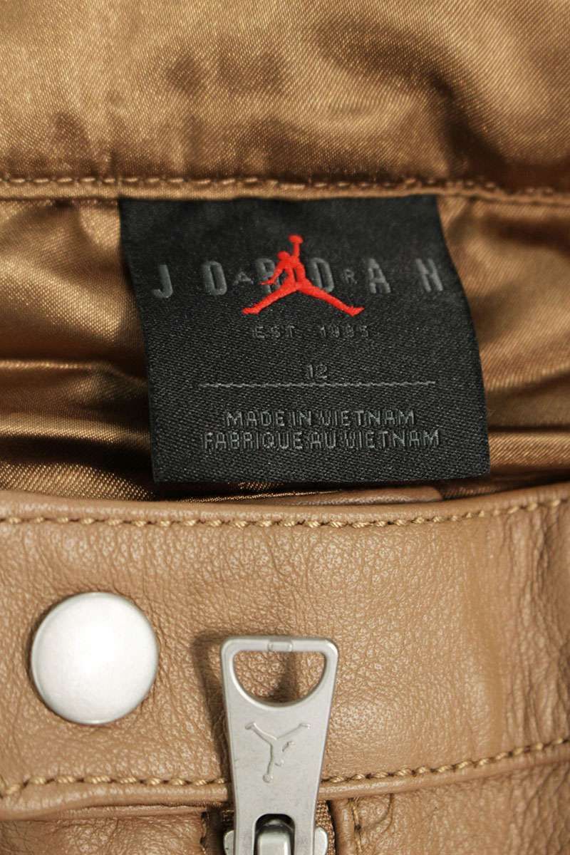 ナイキ ×トラヴィススコット Travis Scott DX8601-256 カクタス  