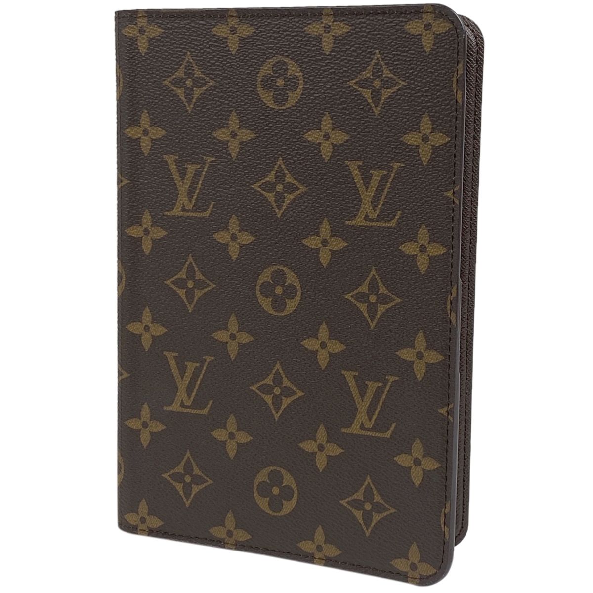 楽天市場】LOUIS VUITTON ルイ ヴィトン モノグラム エテュイ