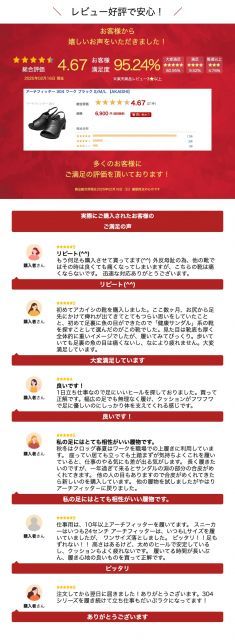 ワーク