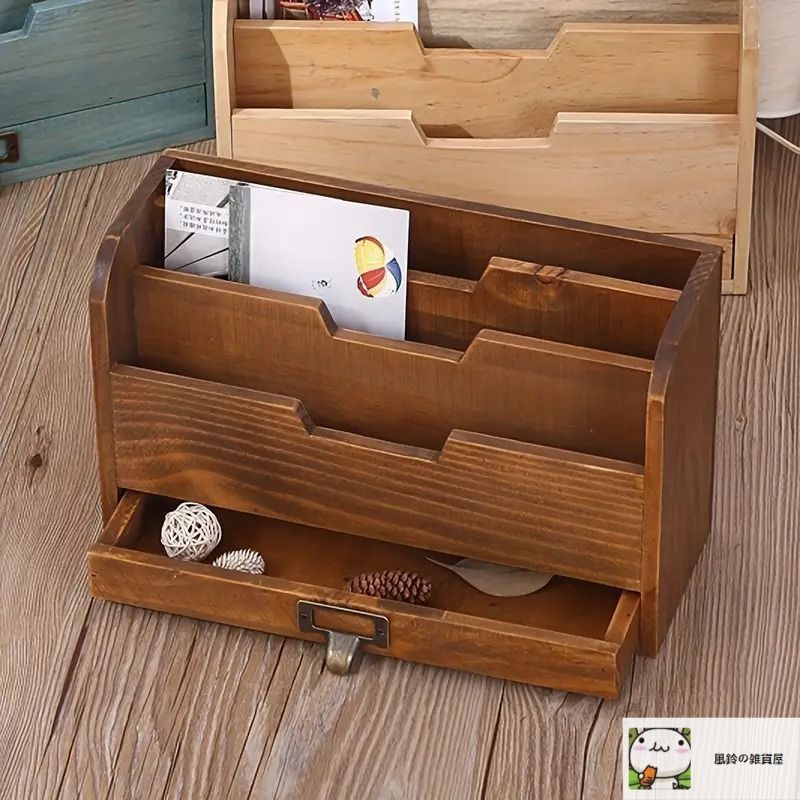 新品・未使用】収納ボックス 収納ケース キャビネット