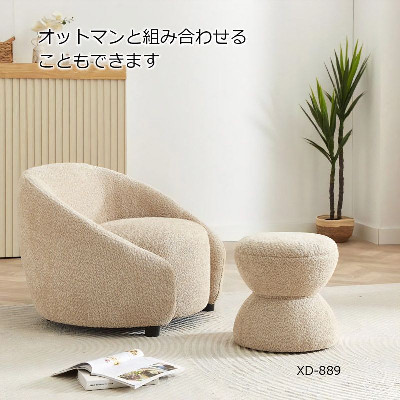 ベージュ キャメル