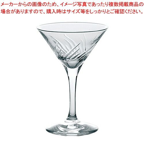 DCX ジョイントウッドノブ チェッカードパターン