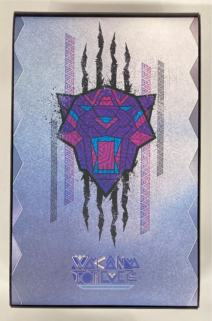 |