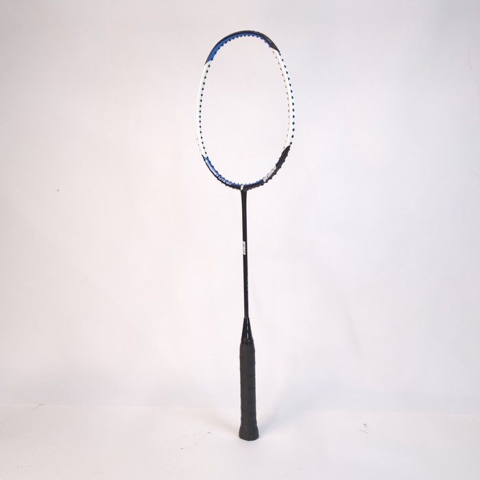 内村颯太 公式写真、アクスタ、デタカ、フォトセ等セット