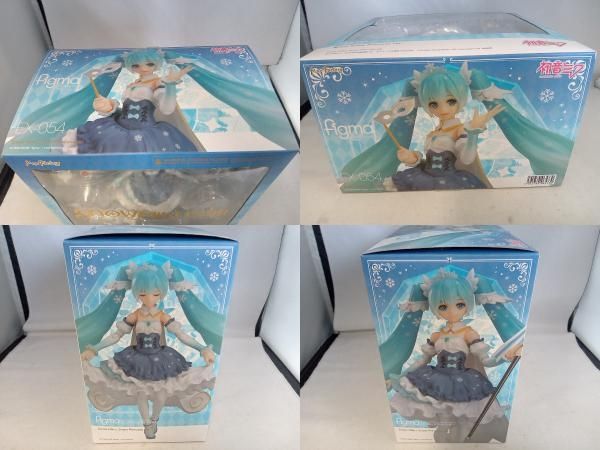 figma EX-054