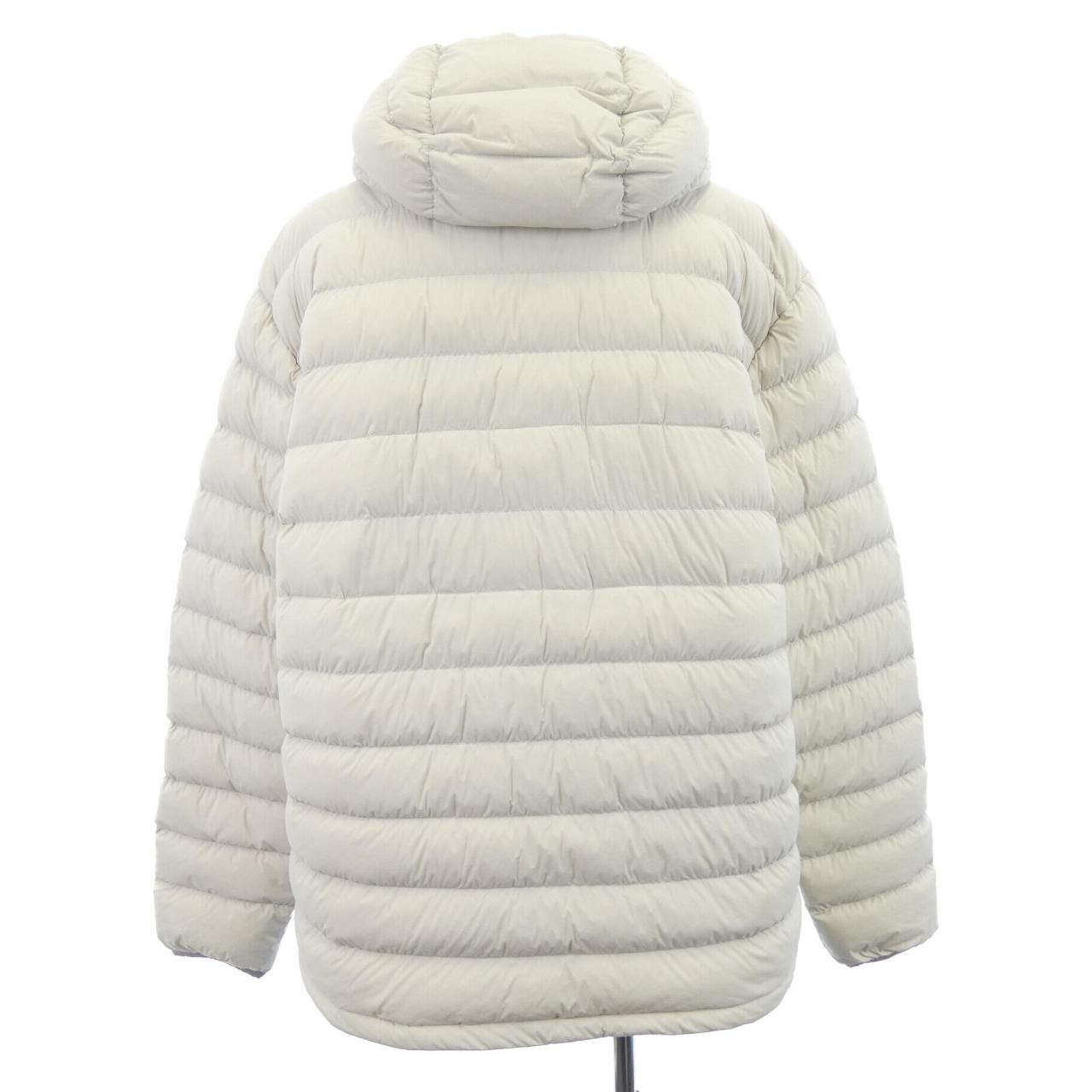 ヘルノ Herno PI00088UR ダウンジャケット