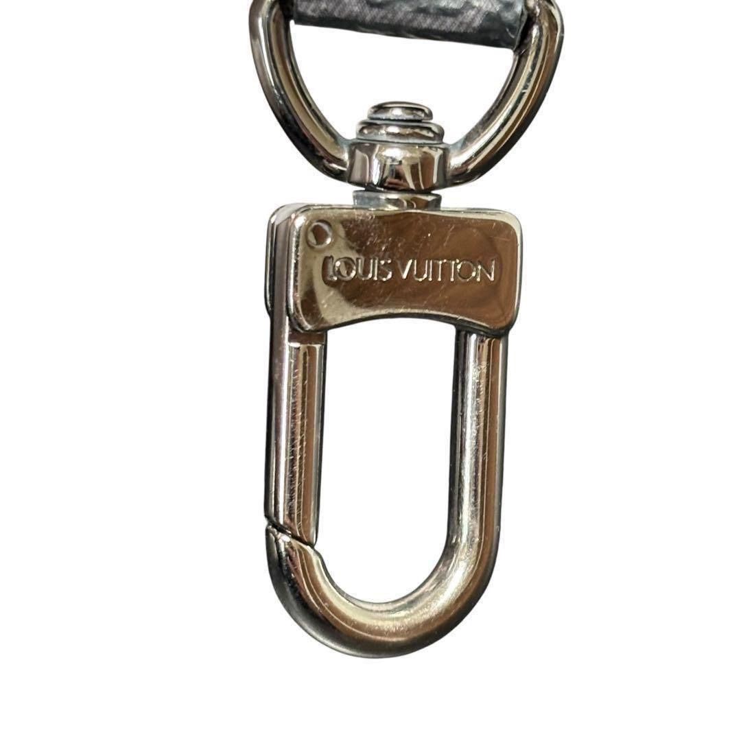 モノグラムエクリプス