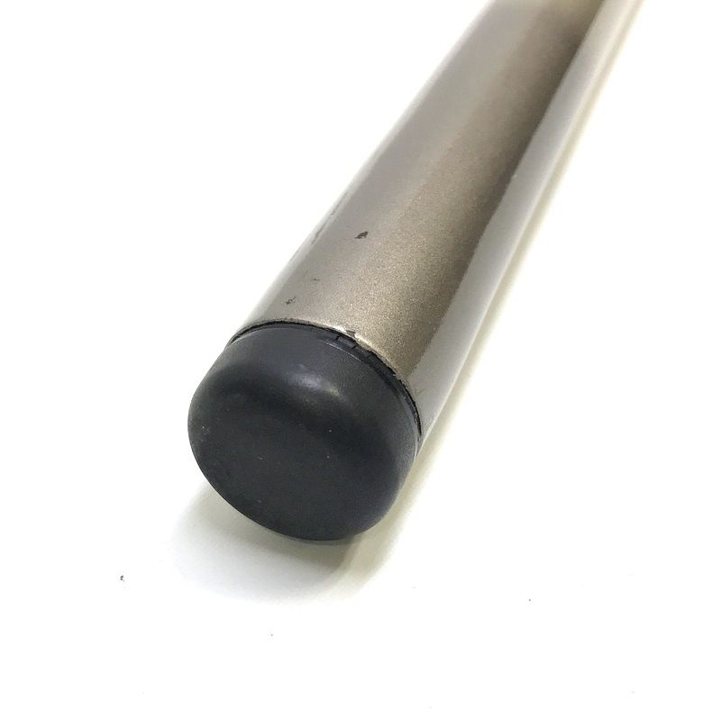 DAIWA ダイワ SILマークドライ 4-52遠投 065553125 磯竿 ロッド 釣具