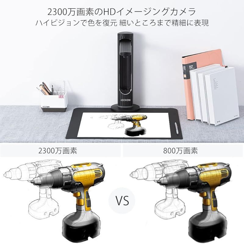 オフィス