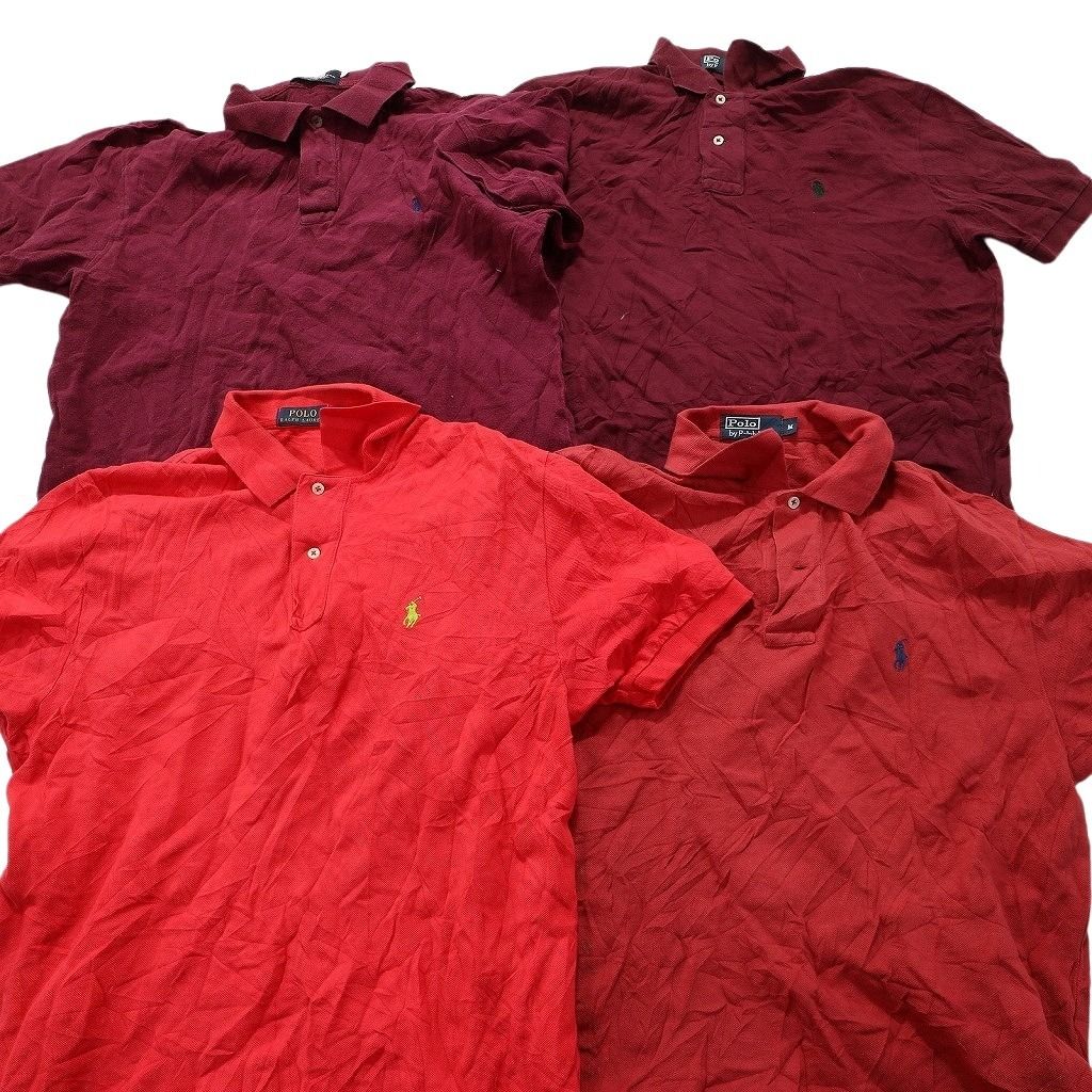 NA0922