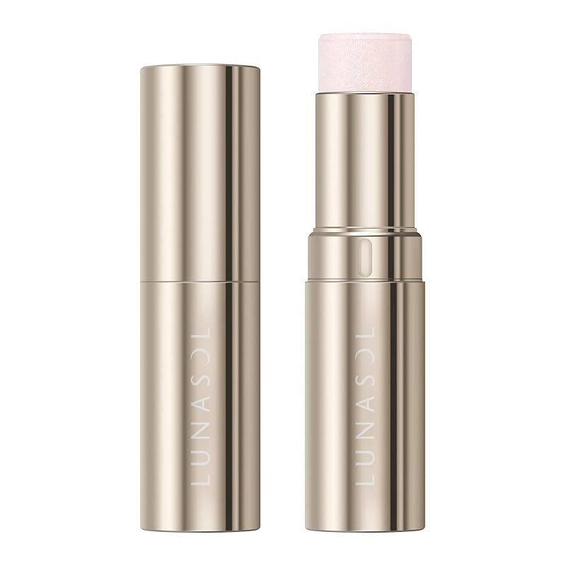 オリンパス ペン E-P2 レンズキット＋パンケーキレンズ