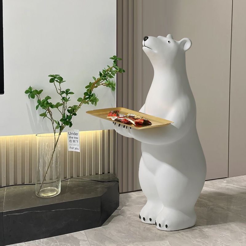 シーグラスアート『 七夕カクテル.。.:*☆』他3点 海の恵みのカクテル3